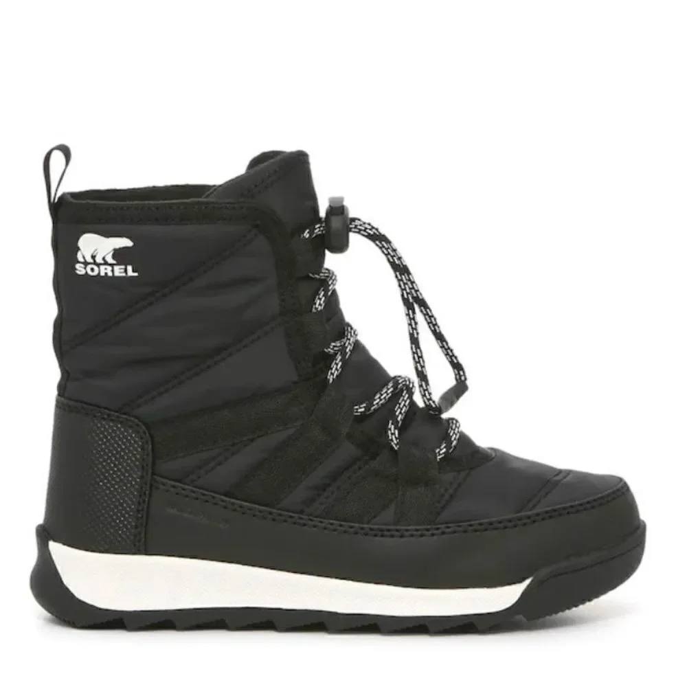 Sorel whitney ii